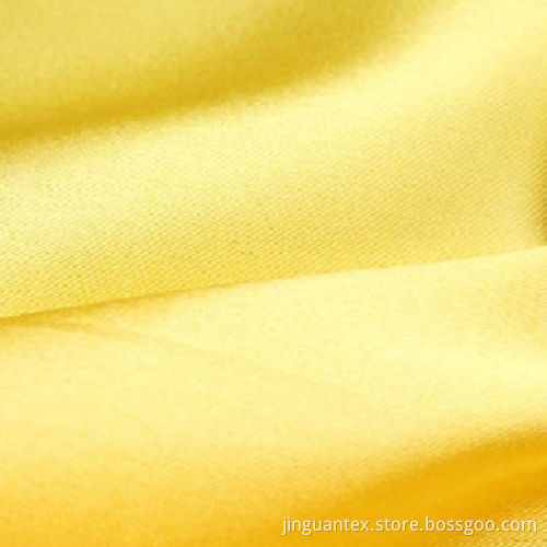 wholesale satin fabric,used for dress skirt garment